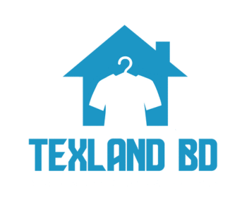 TEXLAND BD