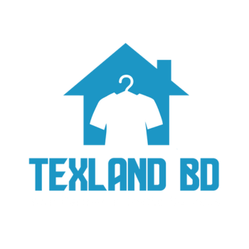 TEXLAND BD