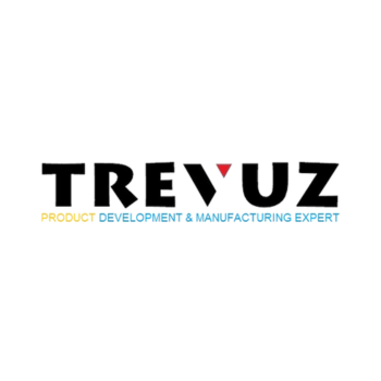 Trevuz Sourcing