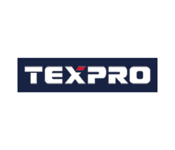 TEXPRO INTERNATIONAL