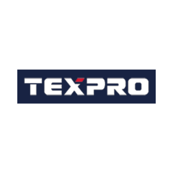 TEXPRO INTERNATIONAL