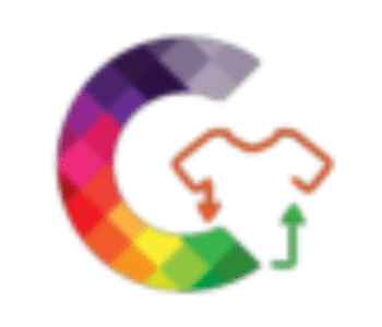 Cushy Sourcing Company Ltd.