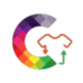 Cushy Sourcing Company Ltd.