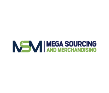 Mega Design and Sourcing Company