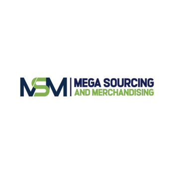 Mega Design and Sourcing Company