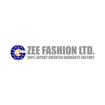 ZEE FASHION SOURCING