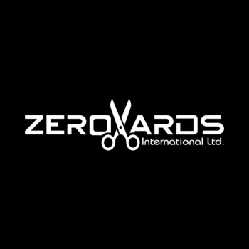 ZEROYARDS INTERNATIONAL LTD.