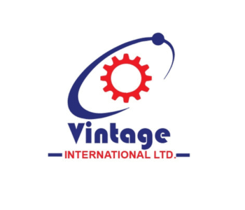 VINTAGE INTERNATIONAL