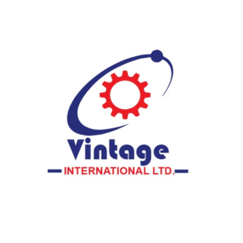 VINTAGE INTERNATIONAL