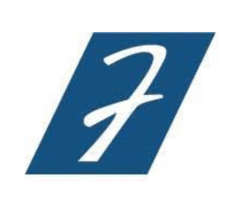 FAR EAST STERLING LTD.