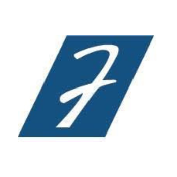 FAR EAST STERLING LTD.