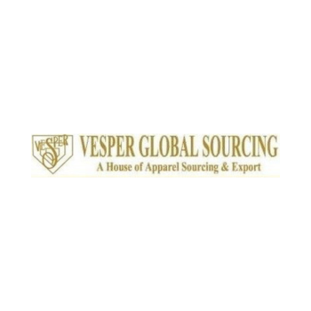 VESPER GLOBAL SOURCING