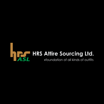 HRS Attire Sourcing Ltd.