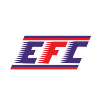 ENDEAVOR FASHION CONCERN