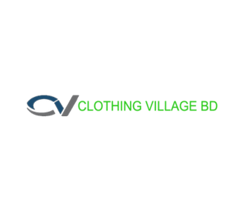 CLOTHING VILLAGE BD