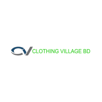 CLOTHING VILLAGE BD