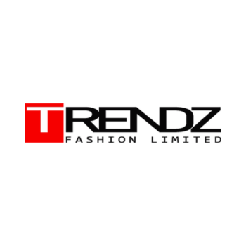 Trendz Fashion Ltd.
