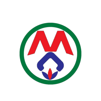 MACROTEX FASHIONS LTD.