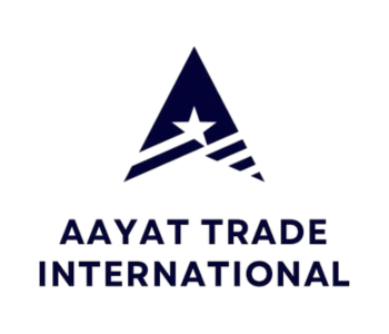 AAYAT TRADE INTERNATIONAL