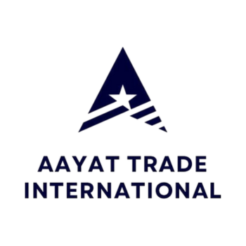 AAYAT TRADE INTERNATIONAL