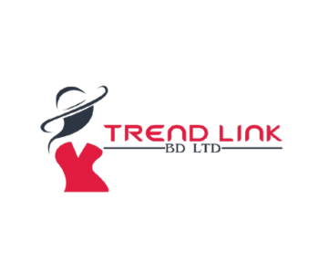 TREND LINK BD LIMITED.