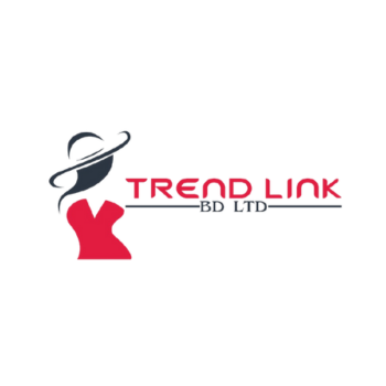 TREND LINK BD LIMITED.