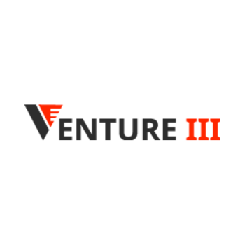 VENTURE III BANGLADESH