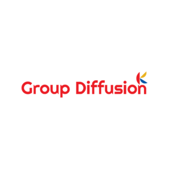 Diffusion Limited