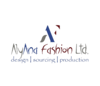 ALYANA FASHION