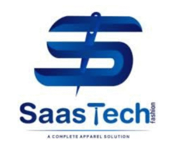 Saastech Fashion Ltd.