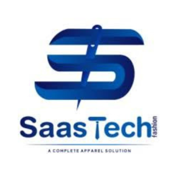 Saastech Fashion Ltd.