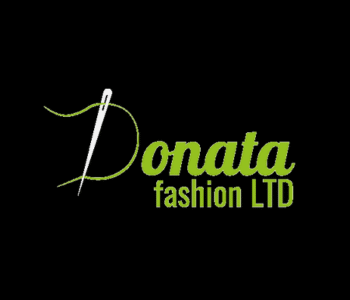 DONATA FASHION LTD.