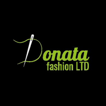 DONATA FASHION LTD.
