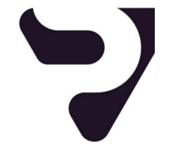 PERFECT VESTURE (PVT) LTD.