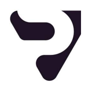 PERFECT VESTURE (PVT) LTD.