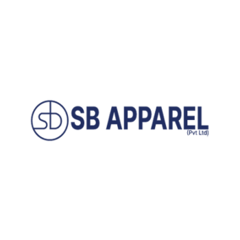 SB APPARELS