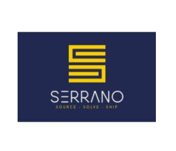 Serrano Apparel BD Ltd.