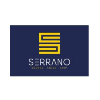 Serrano Apparel BD Ltd.