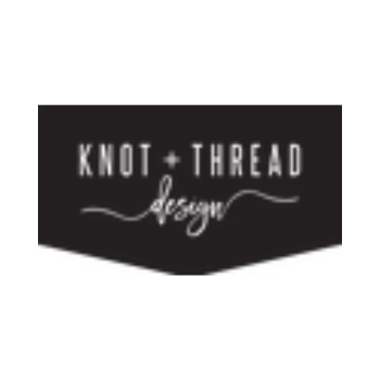 M/S. THREAD & KNOT SOURCING