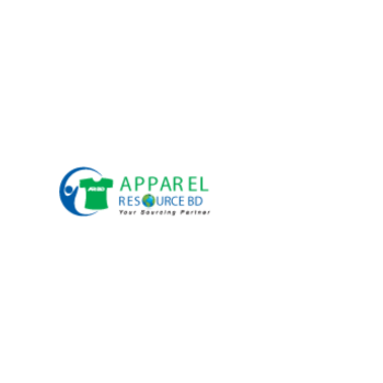 Apparel Resource BD