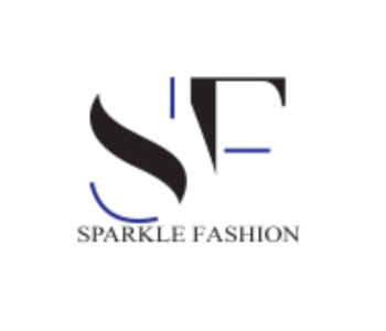Sparkle Fashion