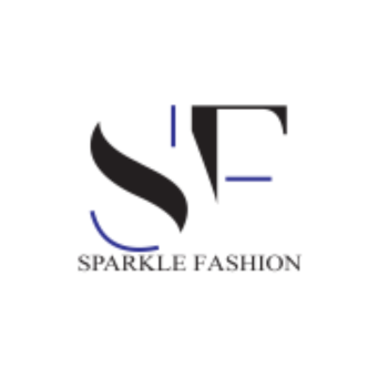 Sparkle Fashion