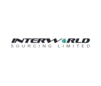 INTERWORLD SOURCING LIMITED