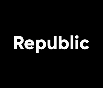 REPUBLIC
