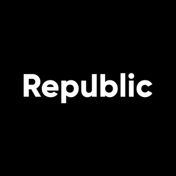 REPUBLIC