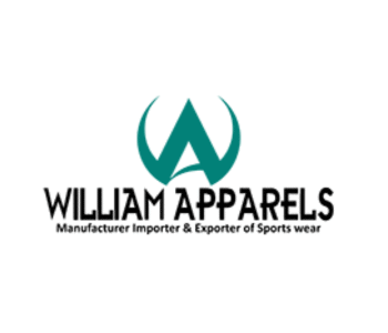 WILLIAMS APPARELS LTD.