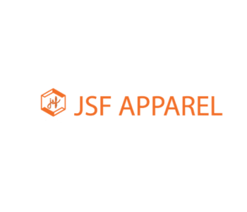 JSF Apparel