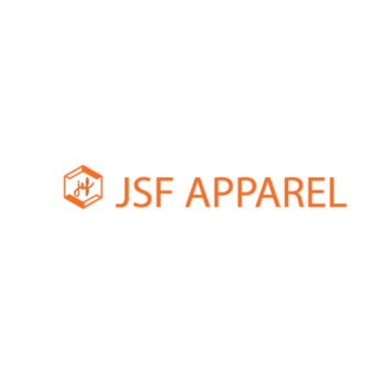 JSF Apparel
