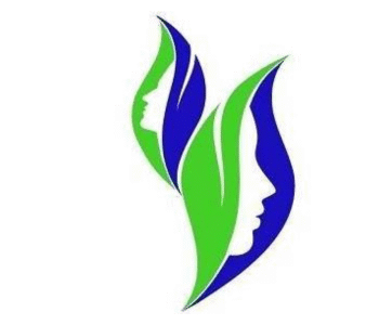 SUNCITY APPARELS LTD.