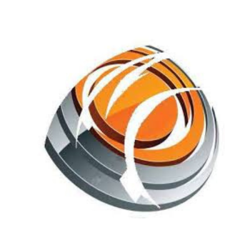 OAKLAND (BD) SOURCING